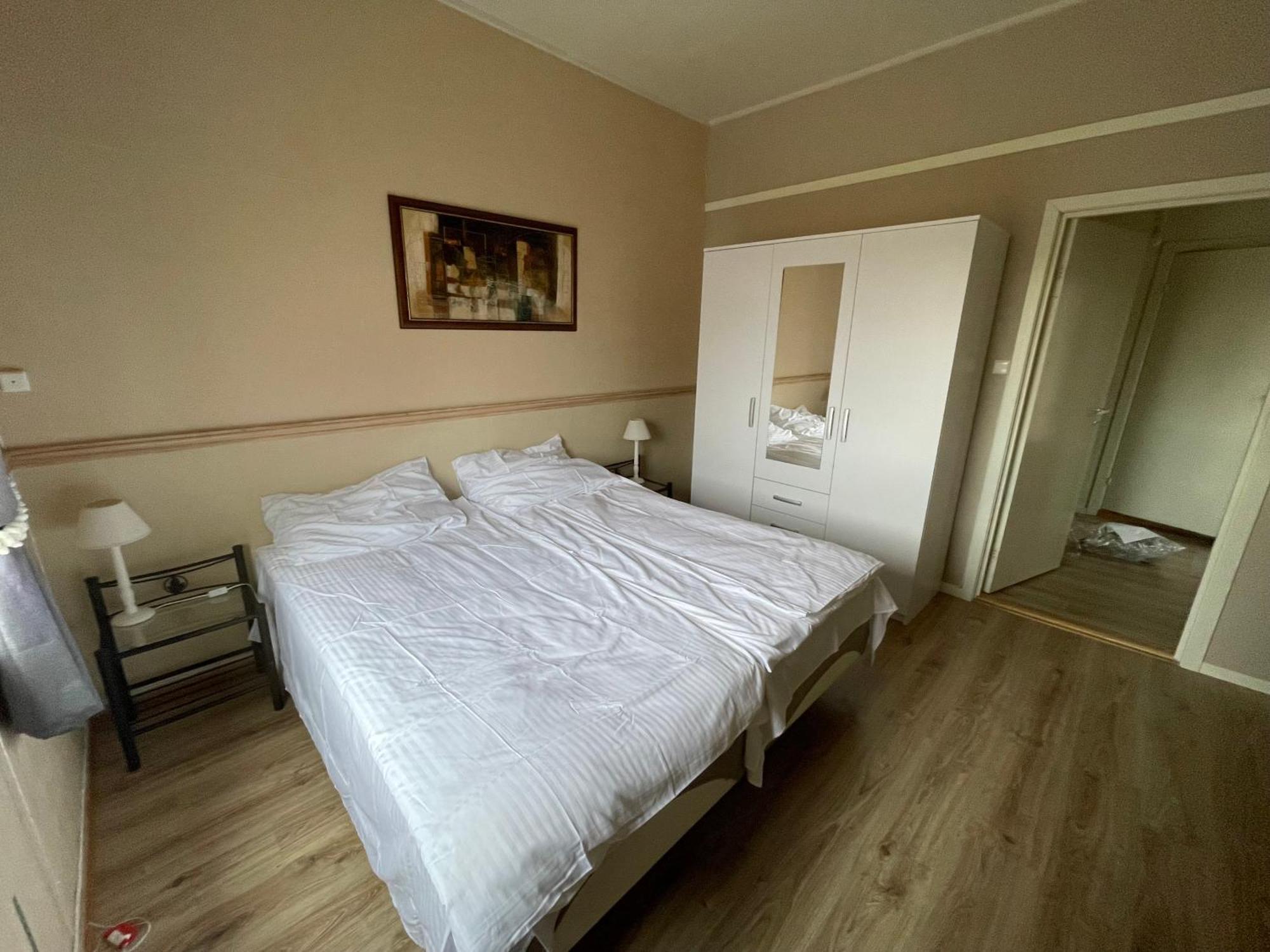 Gjest Huset Boveien 468 Hotel Bo (Nordland) ภายนอก รูปภาพ